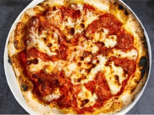 Diavola